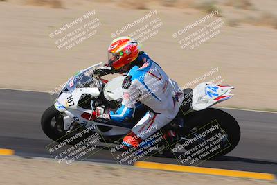 media/Oct-08-2022-SoCal Trackdays (Sat) [[1fc3beec89]]/Turn 9 Inside (10am)/